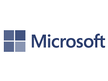 Microsoft