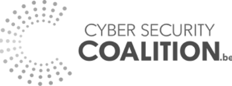 Cyber Security Coaltion